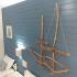 Guest House Igalo, private accommodation in city Igalo, Montenegro - Soba br. 2